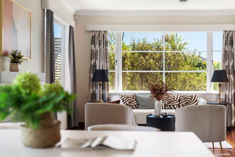 448 Hillsborough Road Mt Roskill_8