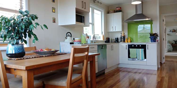 32 Bell Street Featherston_0