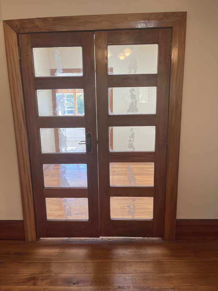 151 Cambridge Street Levin_6