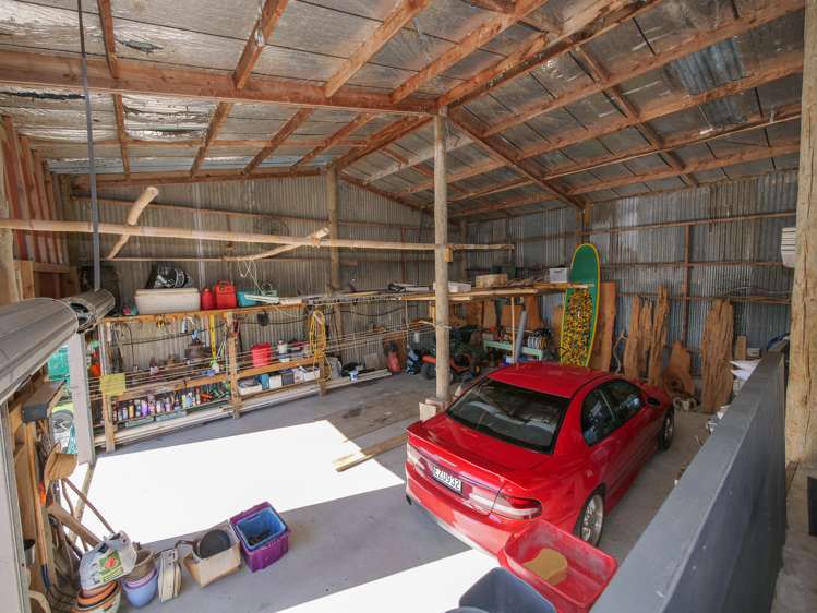 5b Ocean View Road Cable Bay_12