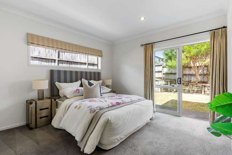 7 Deele Close Pinehill_10