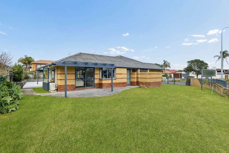 2 Maghera Drive East Tamaki Heights_21