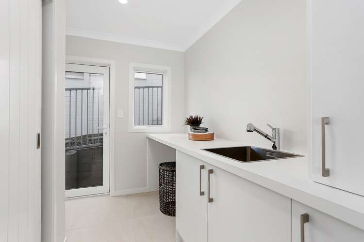 74 Ormonde Drive Silverdale_18