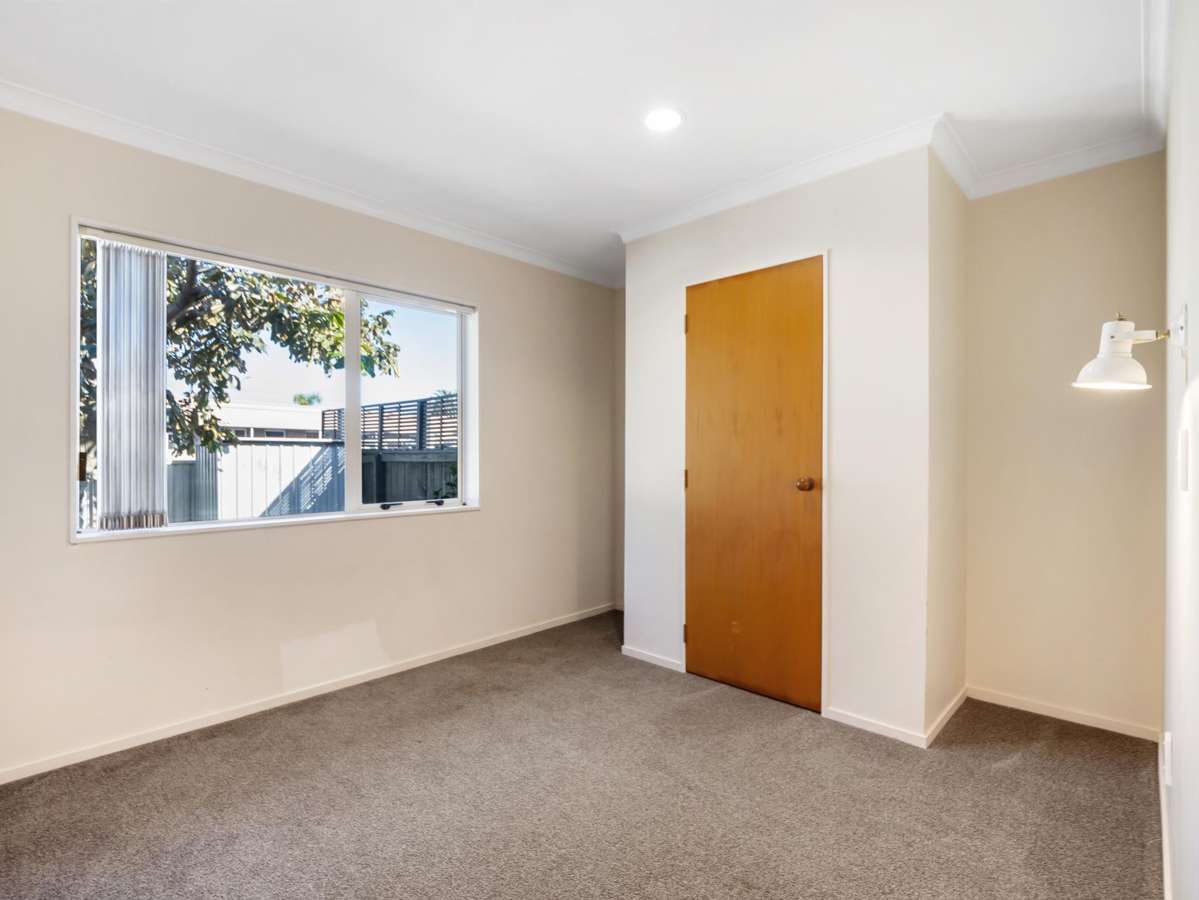 56B Pitau Road_3