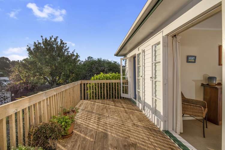 46 Melba Street Beach Haven_12