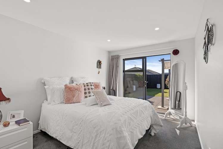 11 Palmer Avenue Rolleston_9