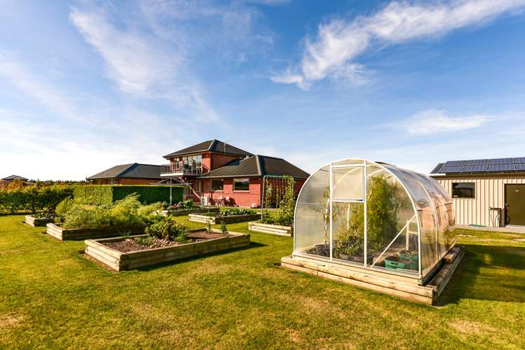 17 Mchugh Crescent Darfield_20