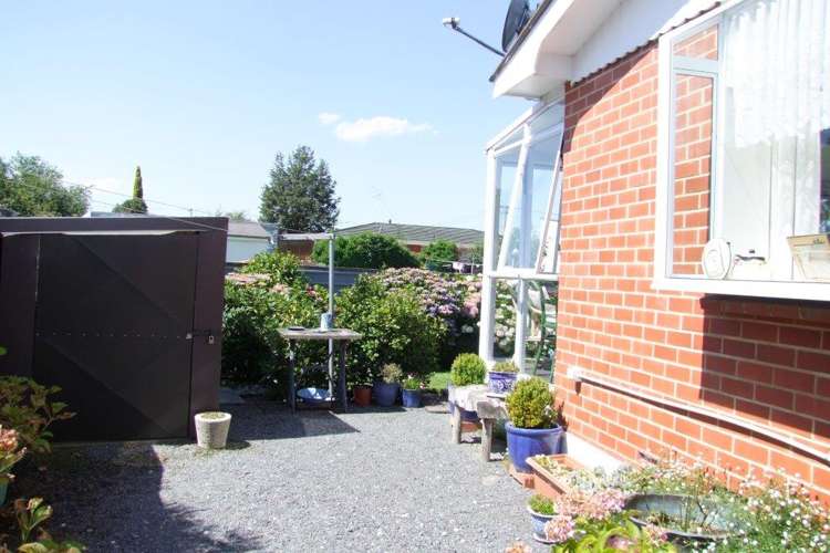 10a High Street Milton_6