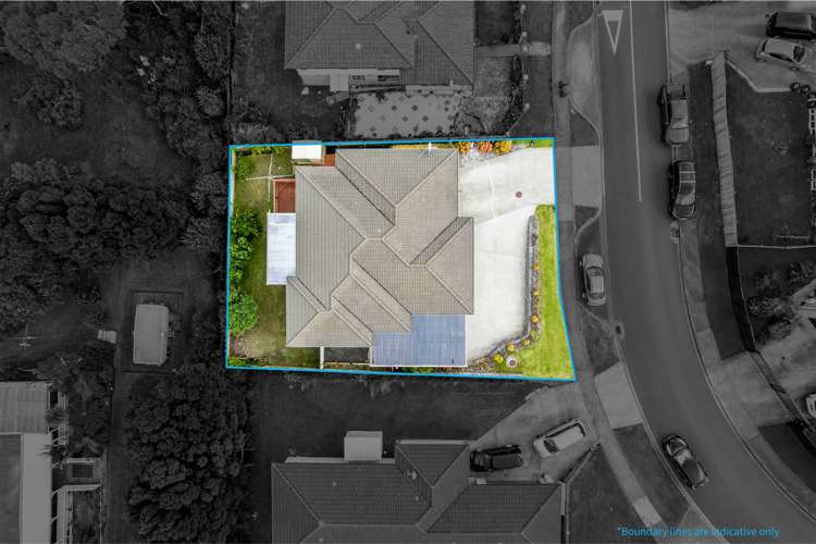 22 Gordon Stanley Drive Massey_16