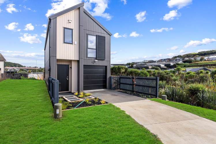 27 Taukahiwi Road Pukekohe_3