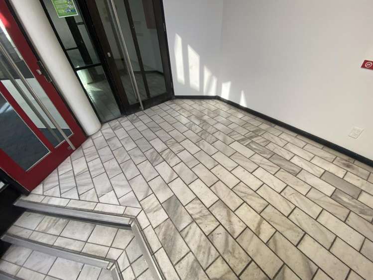 Level 1` - Unit 2.3/94 Manners Street Te Aro_5