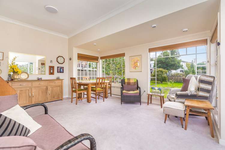 40 Matai Road Greenlane_5