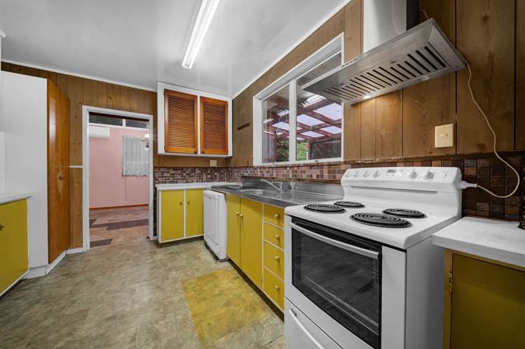 60 Chilcott Road Henderson_33