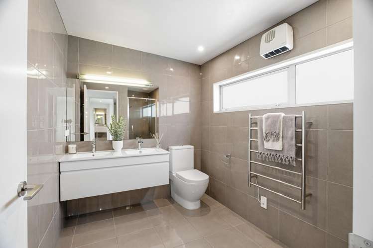 406a Barrington Street Spreydon_14