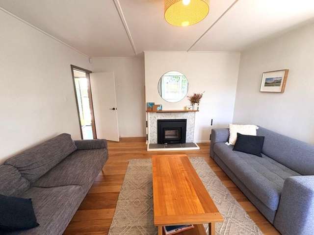 735 Ngaio Street Mahora_3