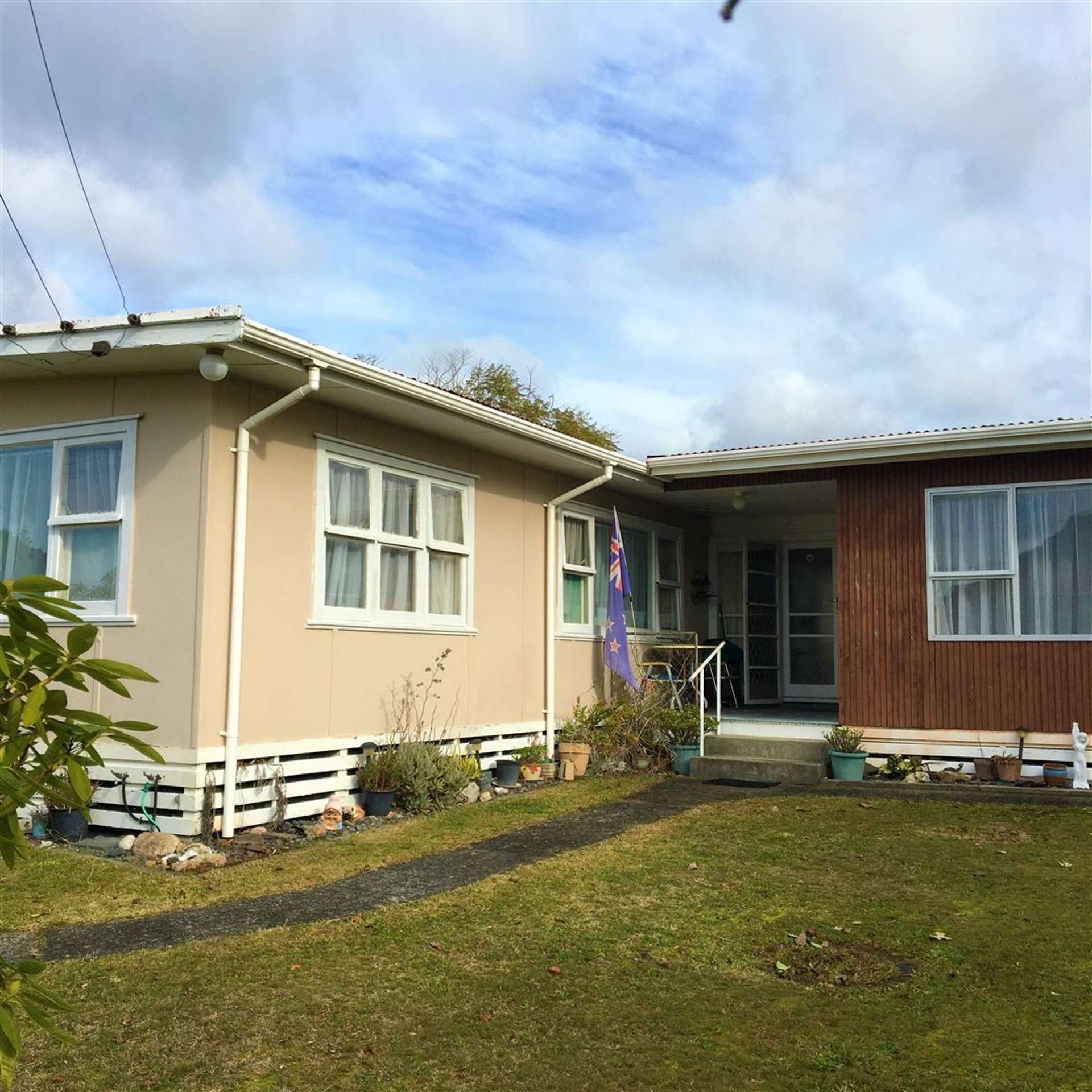 267 Main Sh25 Road Tairua_0