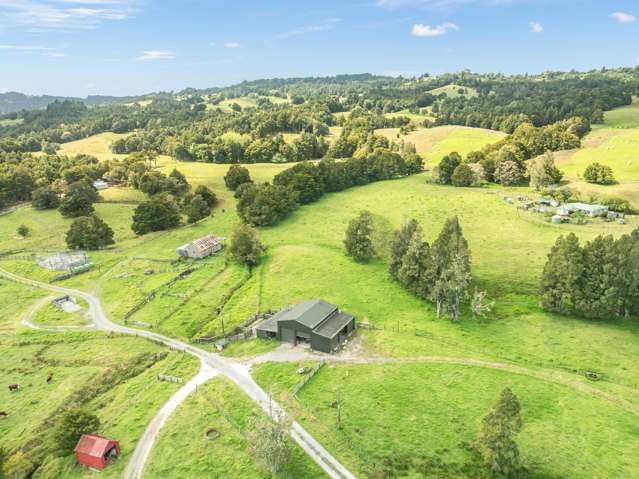 54 James Mckenzie Way Okaihau_3