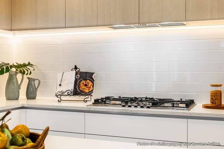 403 Te Taruna Drive Milldale_5