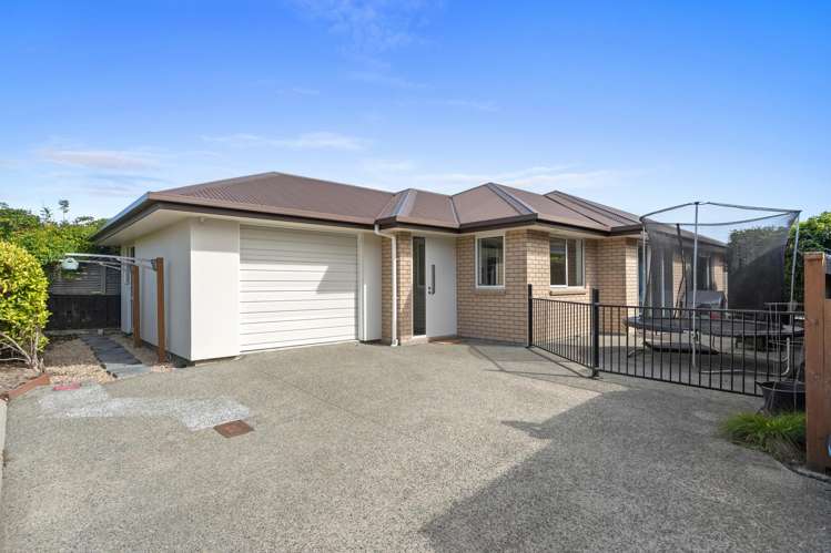 8a Arapiki Road_0