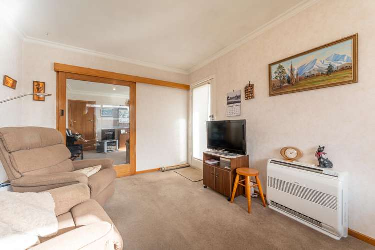 1 Hillsden Place Glenwood_5