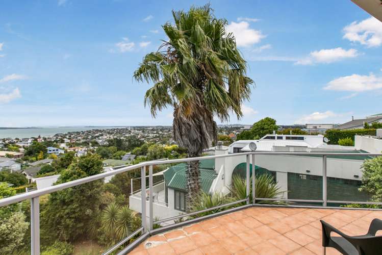 3/1a Castor Bay Road Castor Bay_13