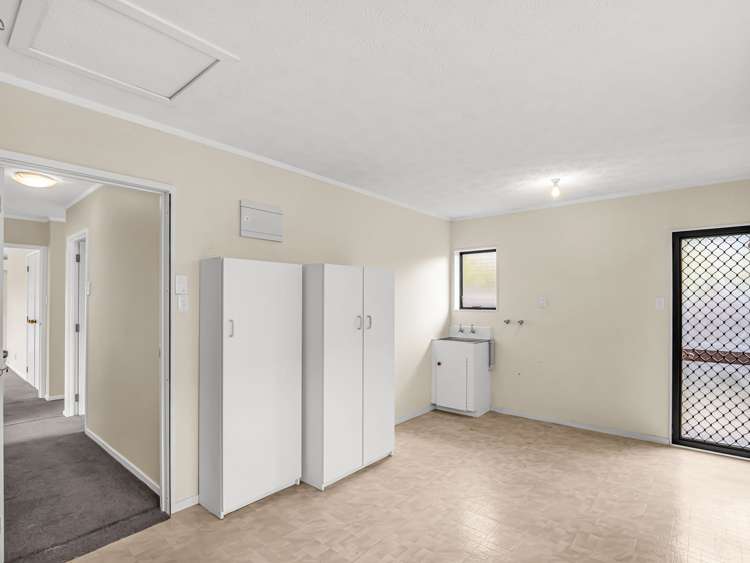 6/39 Swanson Road Henderson_16