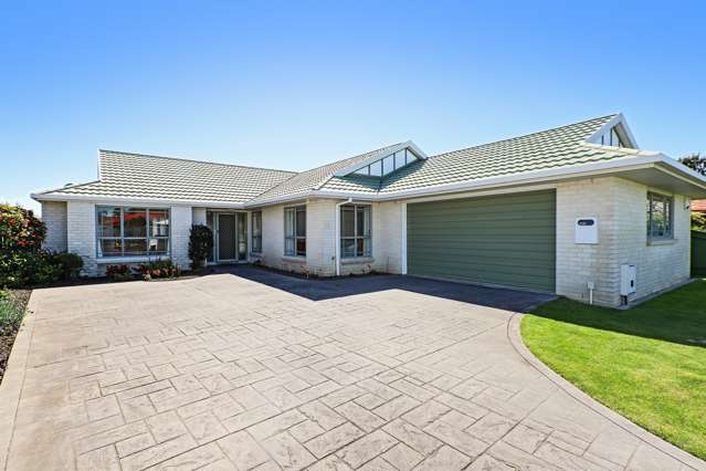 6 Knightsbridge Place Taradale_1