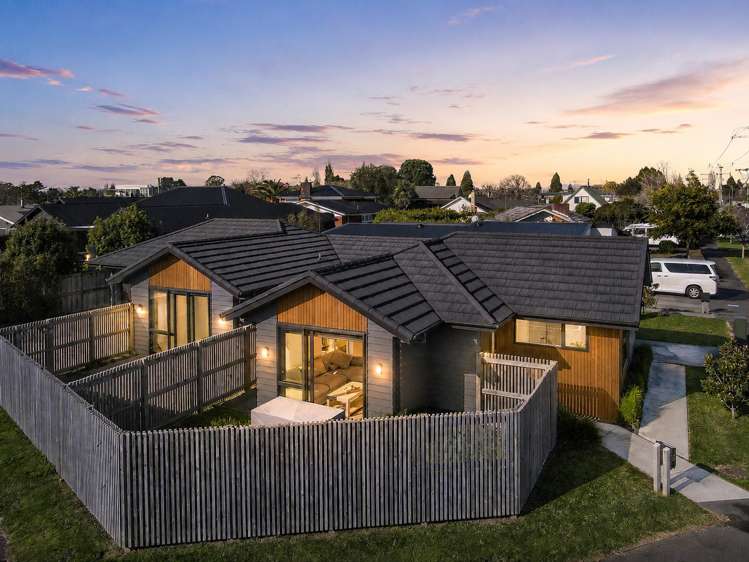2/67 Saint Andrews Terrace St Andrews_22