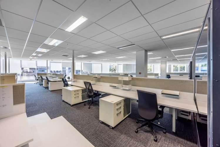 27 Napier Street Freemans Bay_22