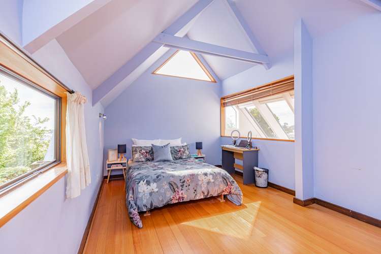 17 Putiki Drive Durie Hill_12