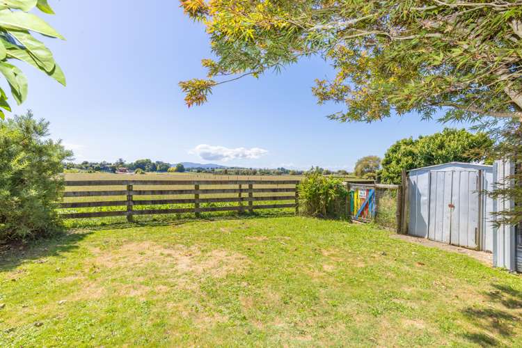 888 Hazelmere Crescent Te Awamutu_19