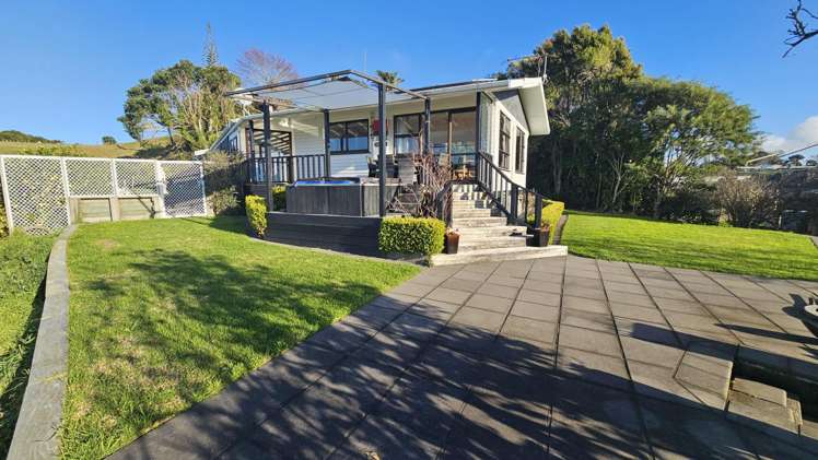 149 Smart Road Hillsborough_12