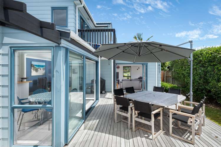 491 Seaforth Road Waihi Beach_14