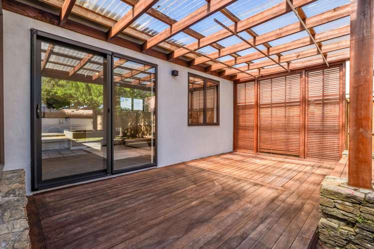 1A Morrow Avenue Bucklands Beach_32
