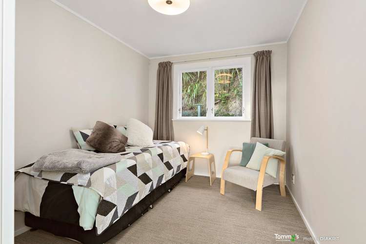 81 Townsend Road Miramar_8