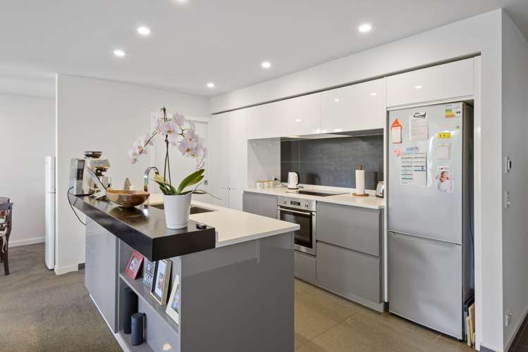 76 Corsair Drive Wigram_5