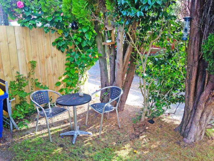 7/40 Miro Street New Lynn_9