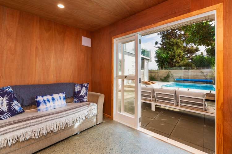 13a Marne Road Sandringham_34