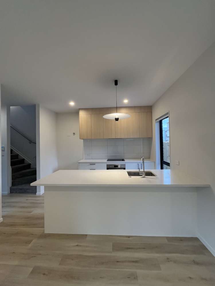 9 Renata Crescent 1801_17