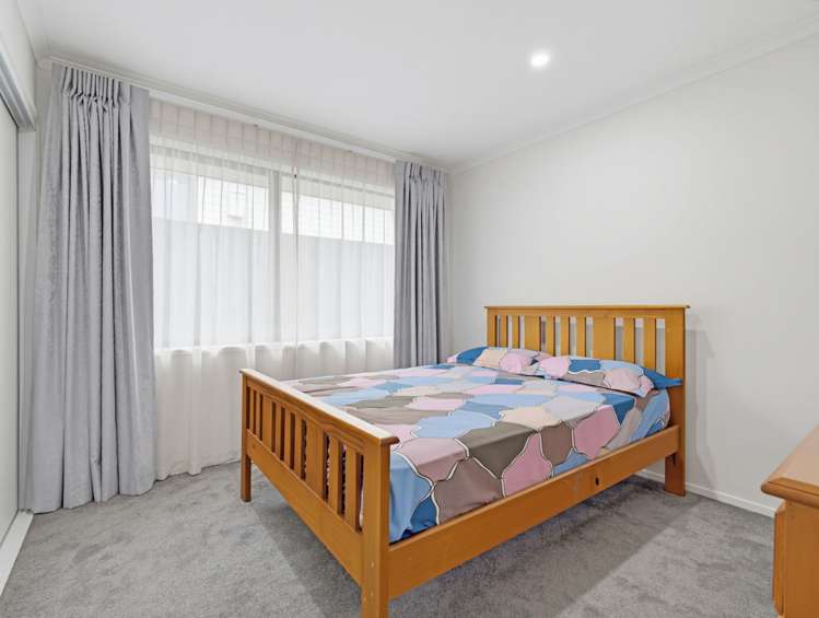 29 Calder Crescent Pokeno_16