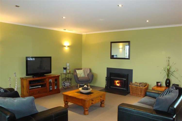 61 Nikau Place Highfield_7