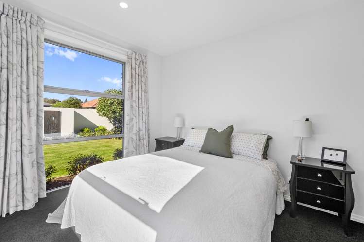 9 Belt Road Allenton_20