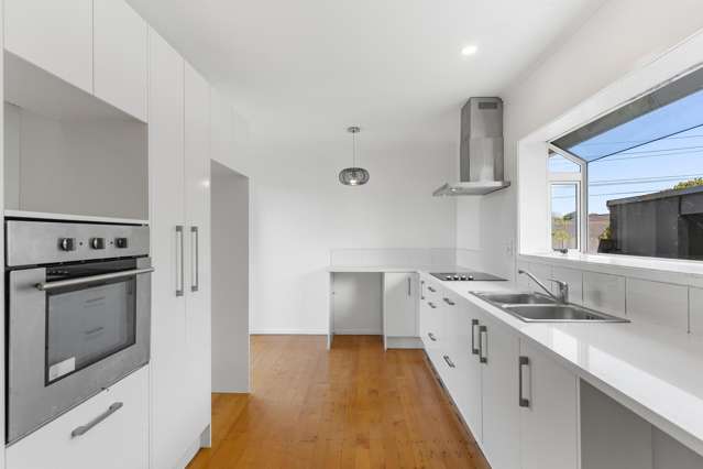 13 Coxhead road Manurewa_3