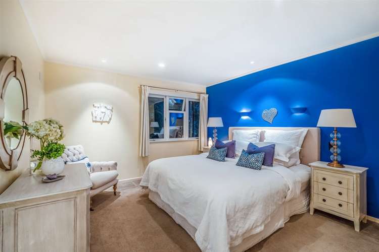 20 Belmont Terrace Milford_12