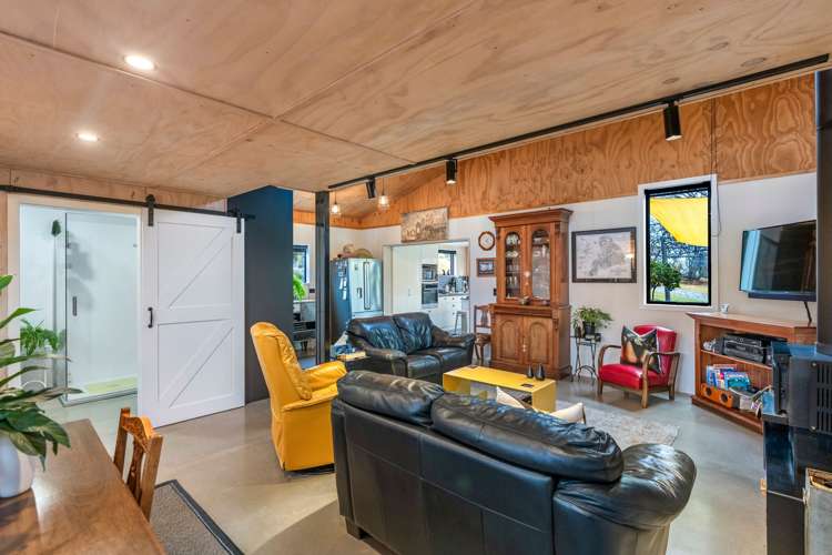 28 Miners Terrace Bannockburn Cromwell_18