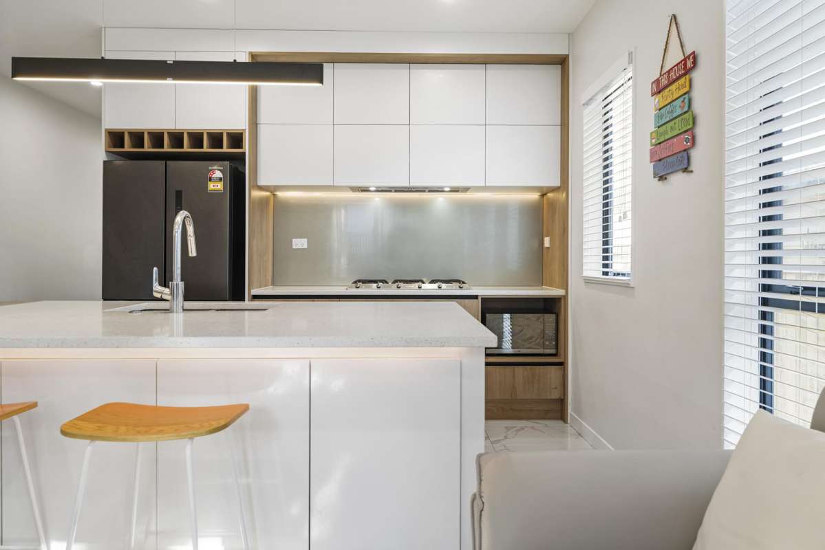 33 Farranfore Road_2