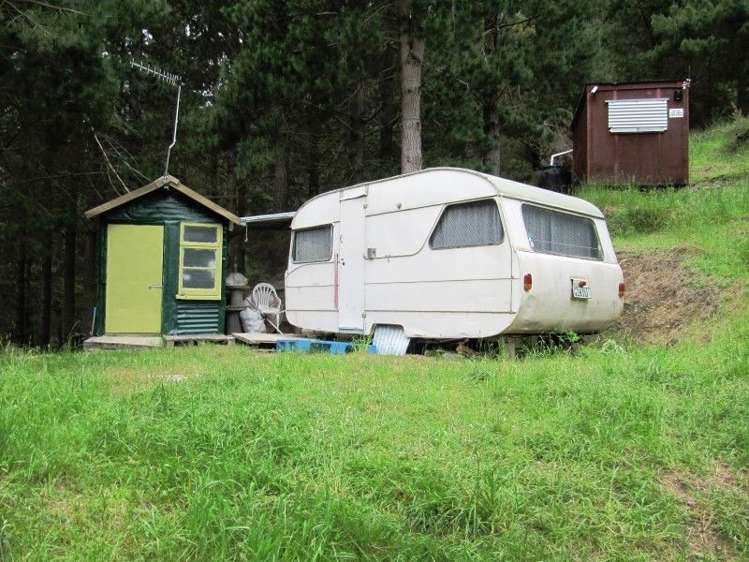 2213 Te Moana Road Geraldine_3