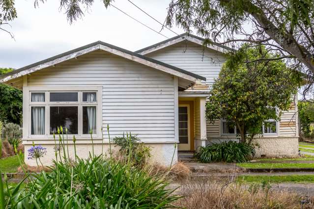 13b Daniel Street Martinborough_1