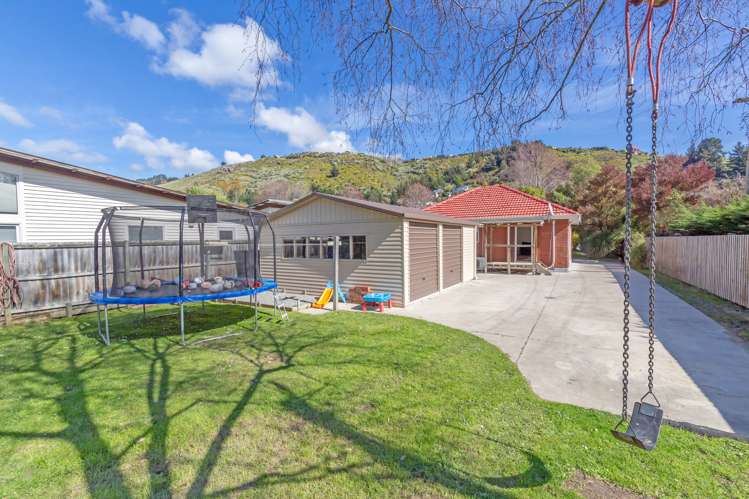 53 Bowenvale Avenue Cashmere_18