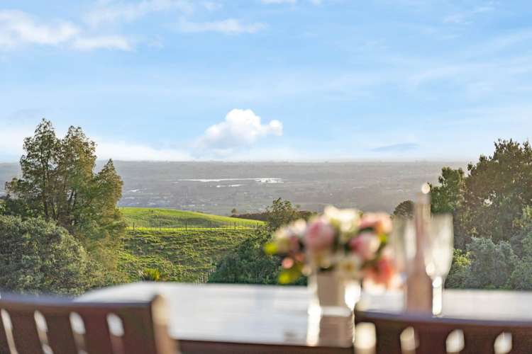 649 Ponga Road Opaheke_8